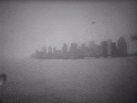 An Open Letter To Nyc GIF by Beastie Boys