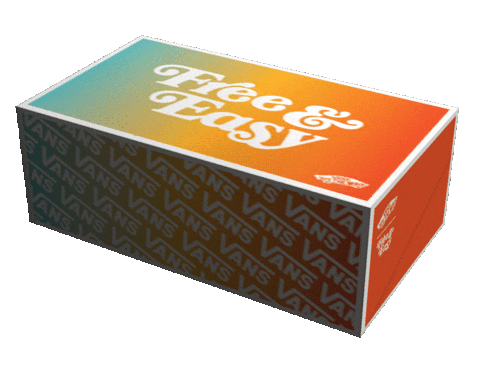 Rainbow Shoes Sticker by Free & Easy