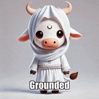 Wisdom Resilience GIF by Sagemoohammad