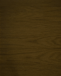 Brainstorming Stop Motion GIF by cintascotch