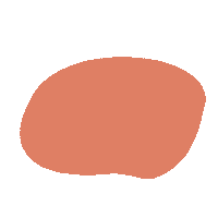pressrbu blob press blobs pressrbu Sticker
