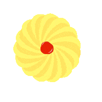 Eid Raya Sticker by OrkidCosmetics