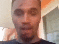 Turning Point Charlie GIF