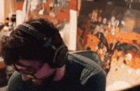 Maherco GIF