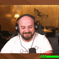 Dance GIF