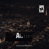 Black Ops Cod GIF by Call of Duty