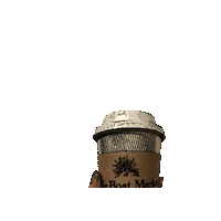 styleboatmarket coffee wehub styleboatmarket styleboatmarkt Sticker