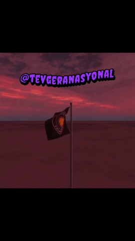 Kurdistan GIF