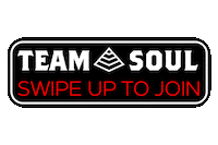 Crossfit Sticker by crossfitsoulmiami
