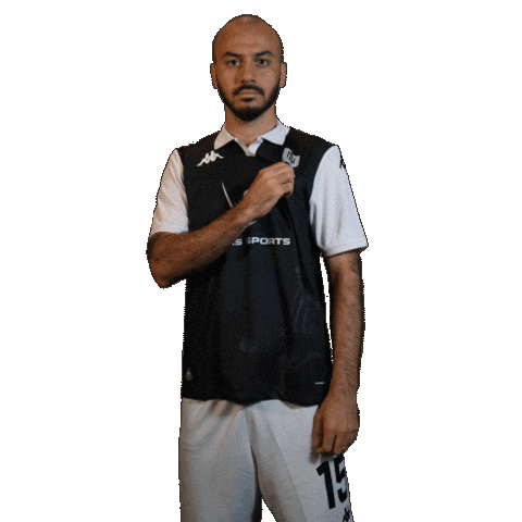 Elvin Sticker by Neftchi