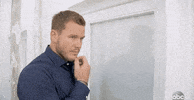Episode 11 Abc GIF by The Bachelor