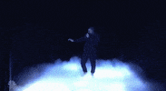 Snl Drake GIF by Saturday Night Live