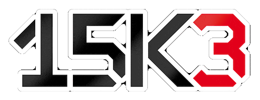 Bundeswehr Sticker by CafeViereck