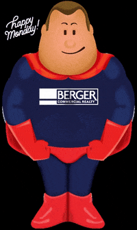 BergerCommercialRealty  GIF