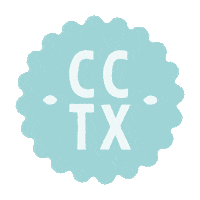 Corpus Christi Texas Travel Sticker by Visit Corpus Christi