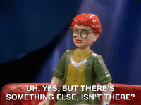 action league now nicksplat GIF