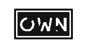 ownwear own ownwear ownwearshop Sticker