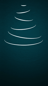 PAC wünscht Frohe Weihnachten