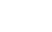 I Am You Stray Kids Sticker