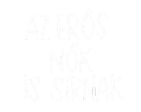 Magyargif No Sticker