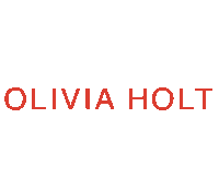 Love Sticker by Olivia Holt