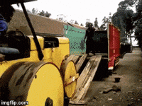 work GIF