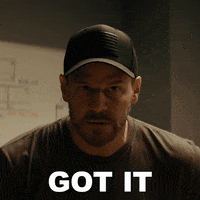 Sealteam Davidboreanaz GIF by Paramount+