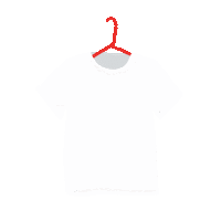 projectglamm fashion moda clothes shirt Sticker