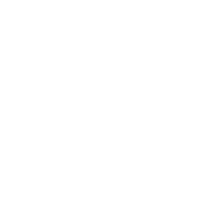 Sunrise Telco Sticker by sunrise schweiz