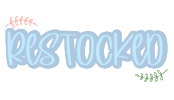 Link Swipe Up Sticker by Loobanys
