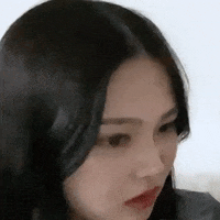 K Pop What GIF