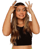 Ingrid Sticker by Evooluti