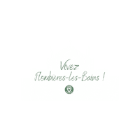 Vosges Sticker by vosgessecretes