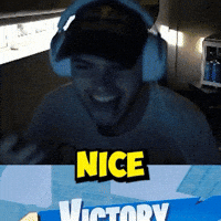 Lmao Lol GIF by Mongraal