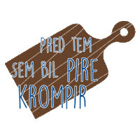 Bio Eko Sticker by Lidl Slovenija