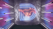 College Football Sport GIF by SMU Football