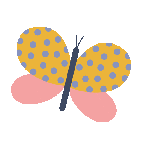 Elephantmoon Sticker