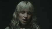 Simmer GIF by Hayley Williams