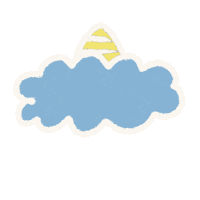 maru3mama maru3 maru3baby おに Sticker