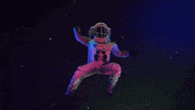 astrocreativo astro publicidad audiovisual creativo GIF
