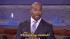 GIF by Chelsea Handler