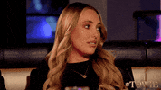 Sad GIF by The Only Way is Essex