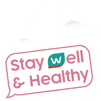 Travel Love Sticker by Watsons Thailand