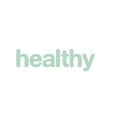 milavie happy food hungry yummy Sticker