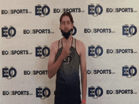 Mountup GIF by EOU Athletics