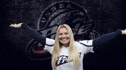 Florida Softball GIF by USSSA Pride