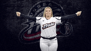 Florida Jumping GIF by USSSA Pride