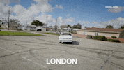 car trailer GIF by NOISEY