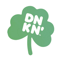 Celebrate Dunkin Donuts Sticker by Dunkin’