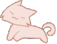 Happy Dance Sticker